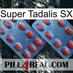 Super Tadalis SX 05